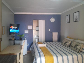 The Rose Guesthouse